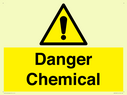 danger-chemical~